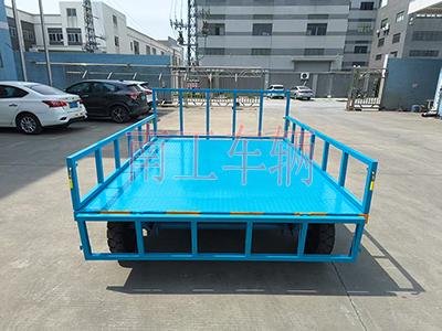 5吨下翻式护栏金年会（中国） 全挂工具拖车2I.jpg