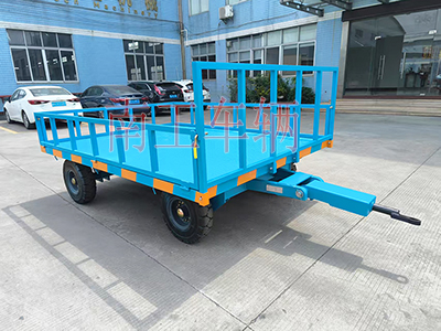 5吨下翻式护栏金年会（中国） 全挂工具拖车I.jpg