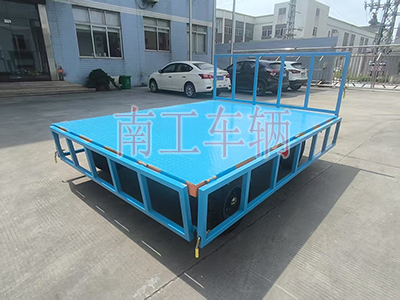 5吨下翻式护栏金年会（中国） 全挂工具拖车4I.jpg